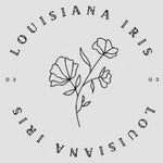 louisiana_iris_