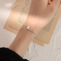 BRACELET B038 B039