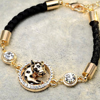 BRACELET B013