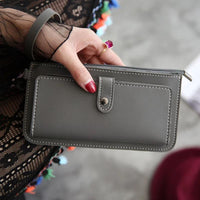 Women Wallet محفظه نسائيه