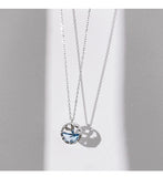 NECKLACE N030