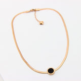 NECKLACE N041