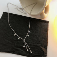 NECKLACE N013