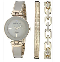 Anne Klein Watch ساعه آني كلين ⁩⁩