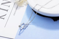 NECKLACE N010 N011