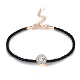 BRACELET B004