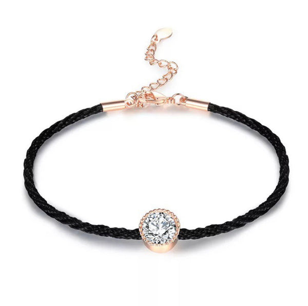 BRACELET B004