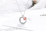 NECKLACE N018