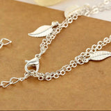 ANKLET K017