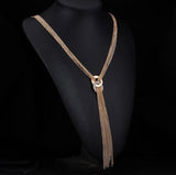 NECKLACE N039 N040