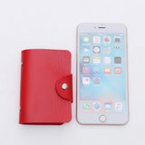 Cards Wallet محفظه بطاقات