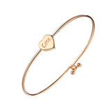 BRACELET B023