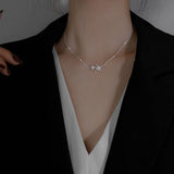 NECKLACE N019