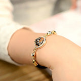 BRACELET B013