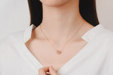 NECKLACE N001 N002