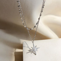 NECKLACE N032 N033