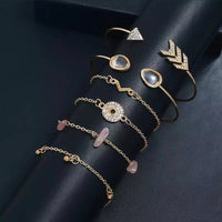 BRACELET B019