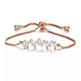 BRACELET B011