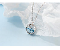 NECKLACE N030