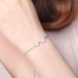 BRACELET B002