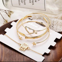 BRACELET B020