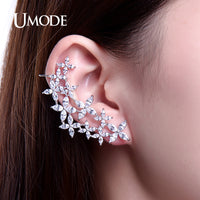 Earrings E019