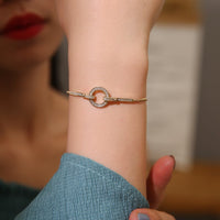 BRACELET B040