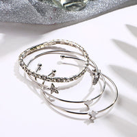 BRACELET B017 B018