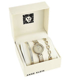 Anne Klein Watch ساعه آني كلين ⁩⁩