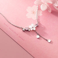 NECKLACE N020