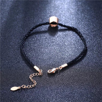 BRACELET B004