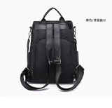 Women Backpack حقيبه ظهر نسائيه