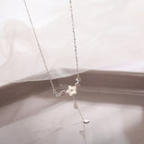 NECKLACE N020