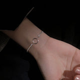 BRACELET B045