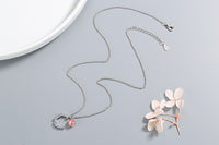 NECKLACE N018