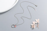 NECKLACE N018