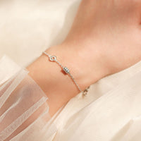 BRACELET B048