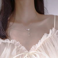 NECKLACE N020