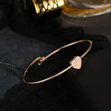 BRACELET B023