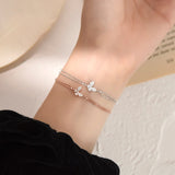 BRACELET B038 B039