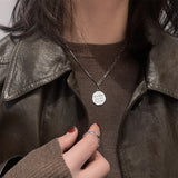 NECKLACE N009