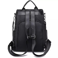 Women Backpack حقيبه ظهر نسائيه