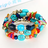 BRACELET B027