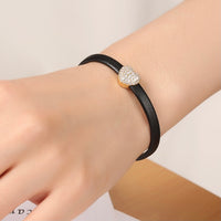 BRACELET B015