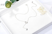 NECKLACE N007