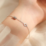 BRACELET B048