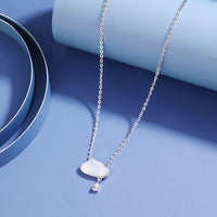 NECKLACE N012