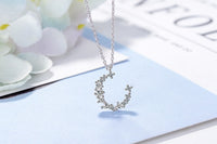 NECKLACE N014