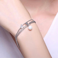 BRACELET B007