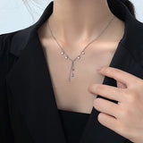 NECKLACE N013